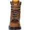 Georgia Boot Carbo-Tec LTX Waterproof Work Boot, 9M GB00392 - alternate 4